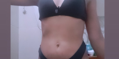 Chica Escort en Maldonado trabajo solo con agenda previa