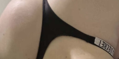 Sofi chica con apartamento privado discreto y súper higiénico