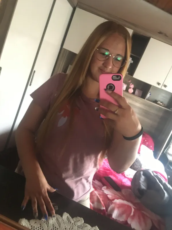 Fátima Avatar Bg