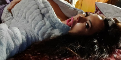 Macarena Actriz porno acompañante de caballeros con lugar