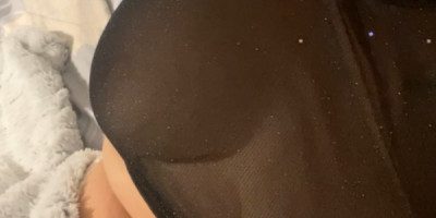 Dai disponible con promo para pasarla súper rico