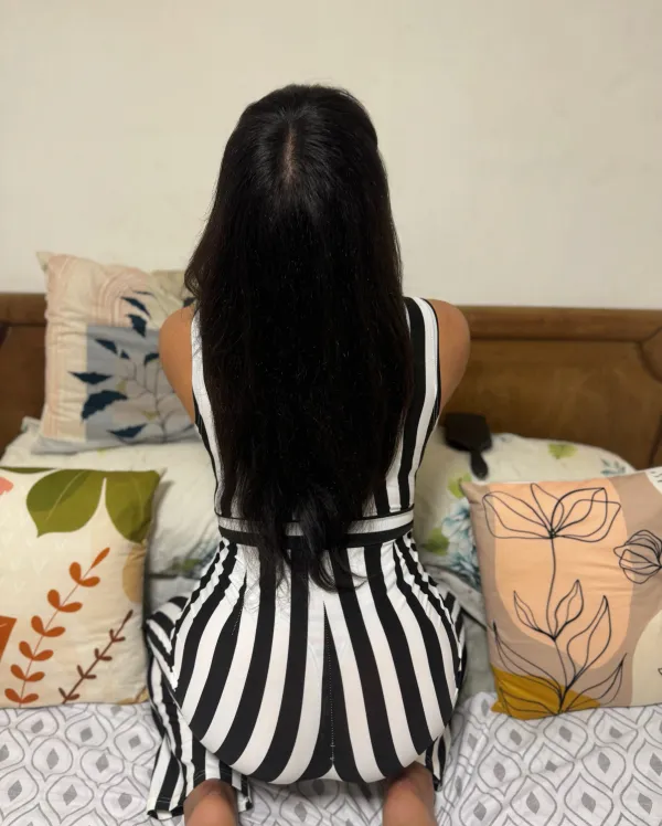 Sofi Avatar Bg