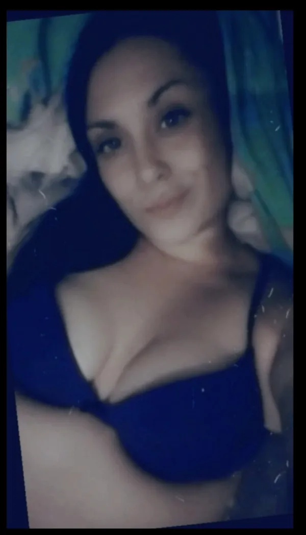 Celina Avatar Bg