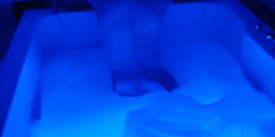 Escort dama de compania meretris trabajadora sexual