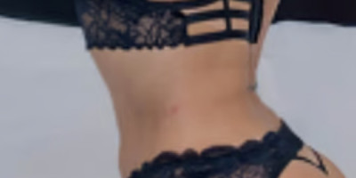 Chica escorts en colonia del sacramento!