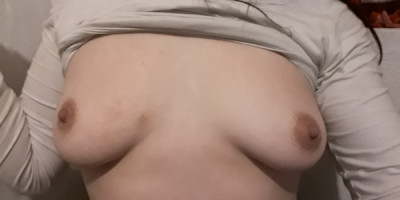 Joven escorts activa con ganas de sexo rico