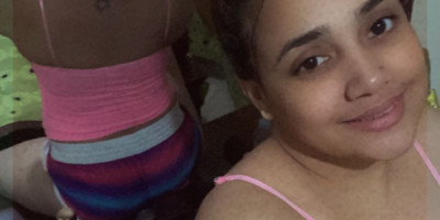 Escort meretris acompañante trabajo sexual