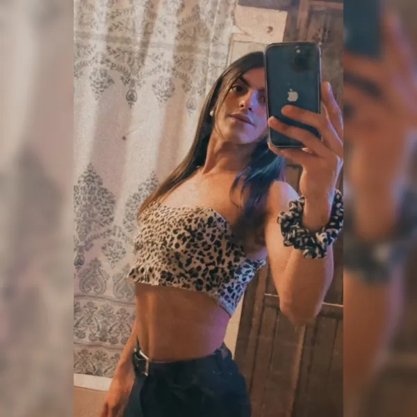 Majo Avatar Bg