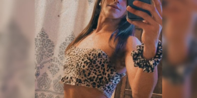 TRANS KYLIE Comunicate conmigo por whatsapp