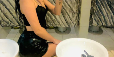 Buenas chicos yo soy cubana me encanta el sexo y locuras en la cama
