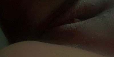 Holaaaa! Queres tener buen sexo? Escribime