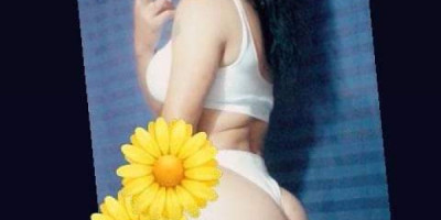 Chica trans nueva en el rubro cn muchas ganas de placer y pasarla bien