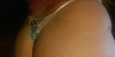Chica escort divertida y juguetonaaaaaaaaa