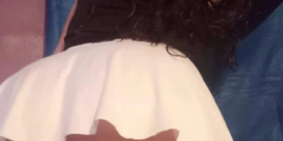 Pareja Escort hace realidad tu fantasía de trio