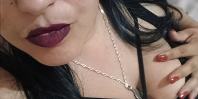 Natali chika escort muy sipatica mimosa igienica agradable 24 horas es
