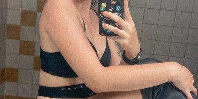 Soy Cuba muy caliente y me encantan last