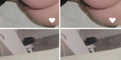 Rubí morocha atractiva disponible y sexi