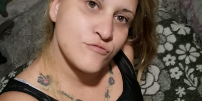 Ale multiorgasmica Atención a hotel o domicilio cuento con juguetes cambio d r
