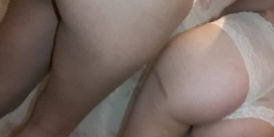 Ricos trios calientes Somos Sheila y Sofía hacemos tríos trabajamos en telo o h