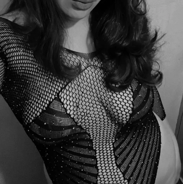 Anita Avatar Bg