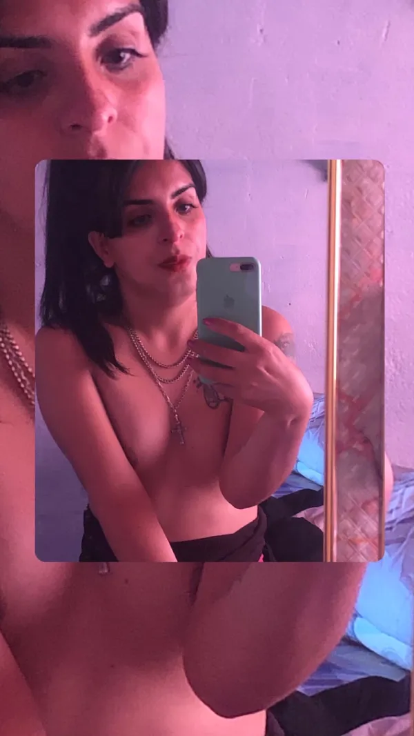Nahiara Avatar Bg