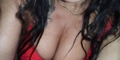 Sirycuba Hot Cuubana very hot complaciente te ofrezco una buena compañ