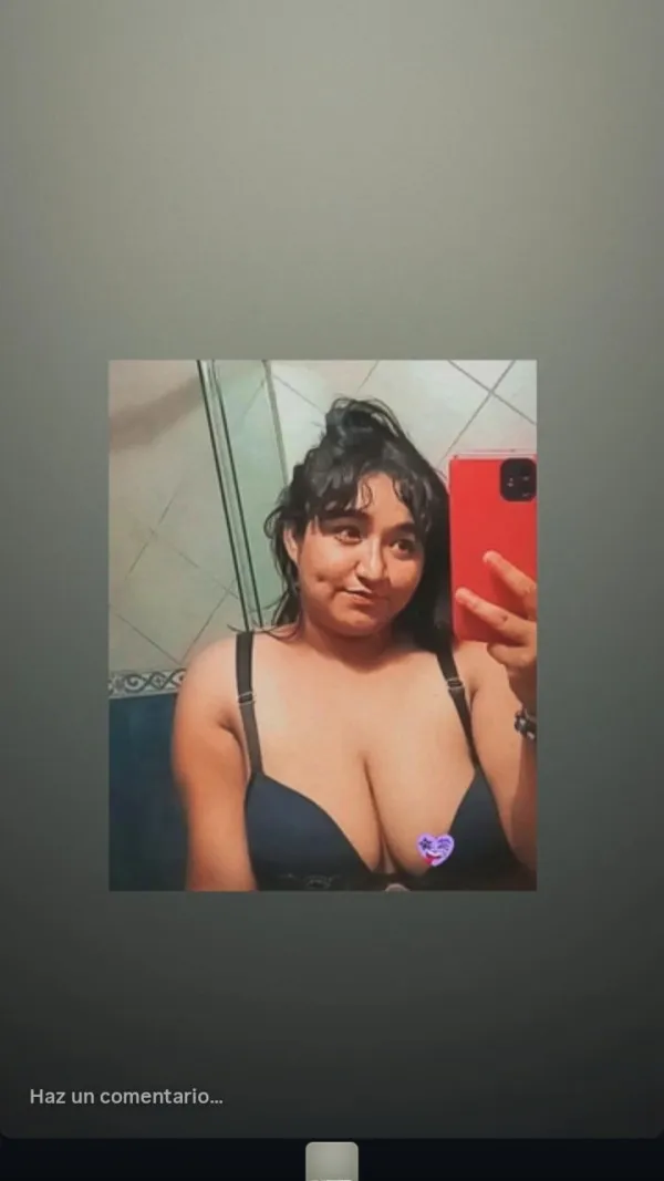 Belu Avatar Bg