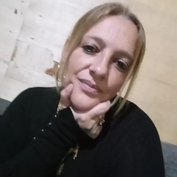 Sole Avatar Bg