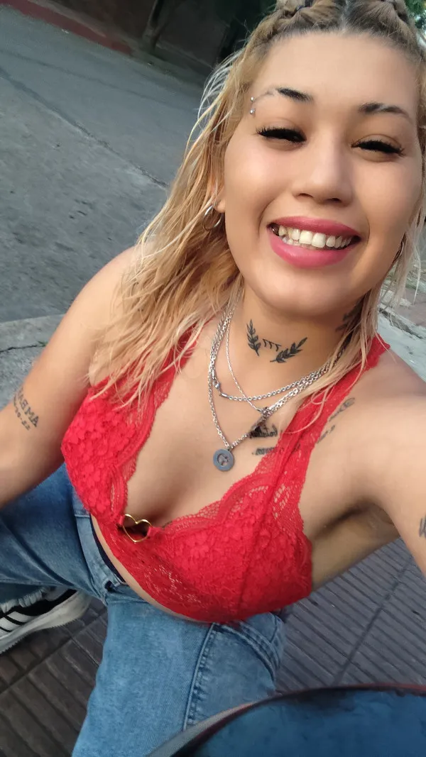 Martu Avatar Bg