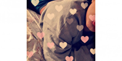 Hagamos travesuras muy ricas Soy ema una morocha de 18 añitos sensual y fogosa con ganas