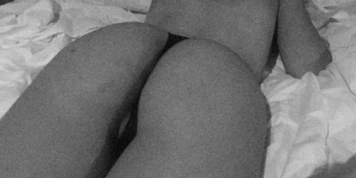ESCORT VIP Hola cariño soy acompañante VIP de muy buen nivel y muy