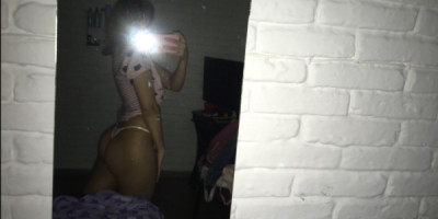 ESCORT J OCENTICAS CALIENTES Hola somos Romina y Camila de 18 y 22 años somos chicas