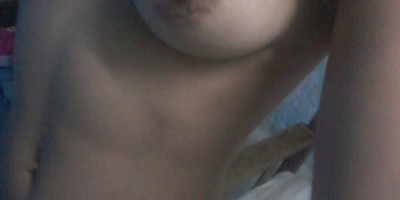 Hola me llamo Andrea HOla busco sexo rico comunicate y consulta tarifas amorosa