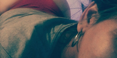 MISTERIOSA SEXY Soy nueva en el entorno. Soy una mezcla de dulzura y pasión