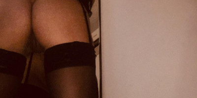 Ivana tu geisha Hola soy la mujer con la que podes cumplir todas tus fantas