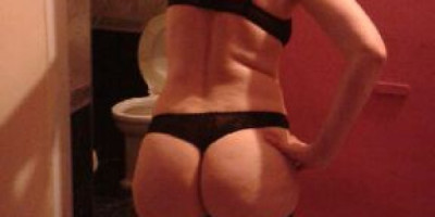 Ana veterana 53 años Hola que tal me llamo Ana y tengo 53 años y me gusta la dis