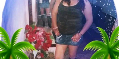 Soy jovencita meretriz mimosa Hola soy joanna tengo 23 años soy meretriz soy petisita d
