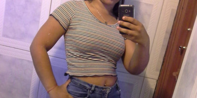 Naomi nuevita Hola soy nueva en el rubro si quieres saber más escribime n
