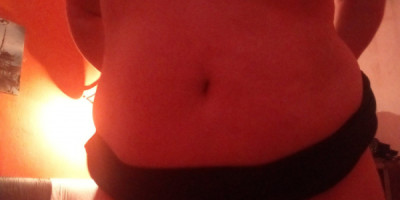 Gordita Bbw Hola soy sol tengo 25 atiendo zona union