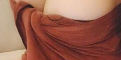 Soy escort cobro 1000 estoy disponible Si quieres una chica bien cariñosa en el sexo manda WhatsAp
