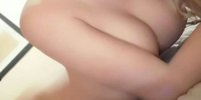 Si quieres sexo en el centro mándame WhatsApp