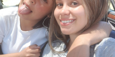 Escorts calientes jovenes HOLA SOMOS ROMINA Y BELÉN . TENEMOS 18 Y20 AÑOS. SOMOS DE