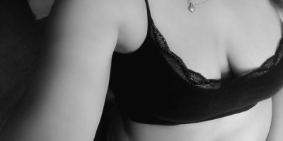 Escort de 26 Hola soy alai una escort apasionada y simpatica que le enca