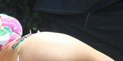 TANTRA EL ARTE DE LOS MIL ORGASMOS! BIENESTAR Y SENSUALIDAD
