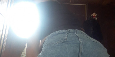 Escot montevideo sexual Super complaciente super fogosa conctactame no te lo pierdas