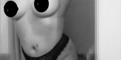 Masajista erotica Montevideo Daniela 30 Daniela apto individual 30 Pocitos masajes y más llámame p