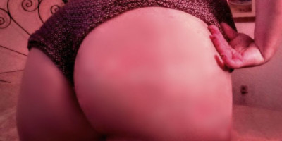 Vídeo llamadas Hot efectivo o tarjeta Hola cómo estás soy una gordita que hace videollamadas ho