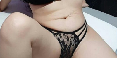Soy nueva hago oral y vaginal tambien masajes