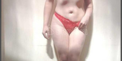 Nati de 23 chica escorts Hola soy Natalia una chica escorts de 22 años muy simpati