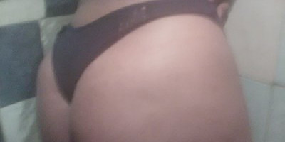 Busco maduro de 49 en adelante para hoy Hola mi nombre es Sofía soy morena busco hombre maduro a ca